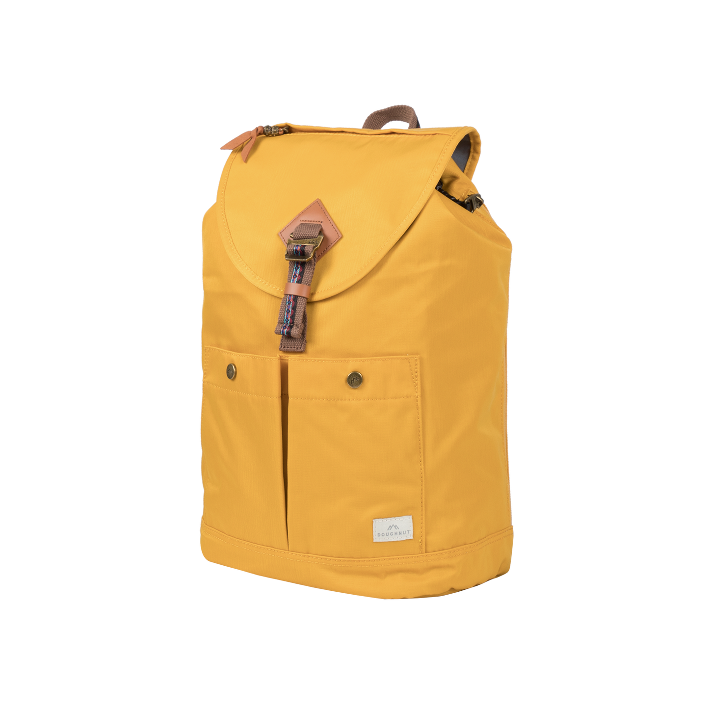 Montana Bo-He Backpack