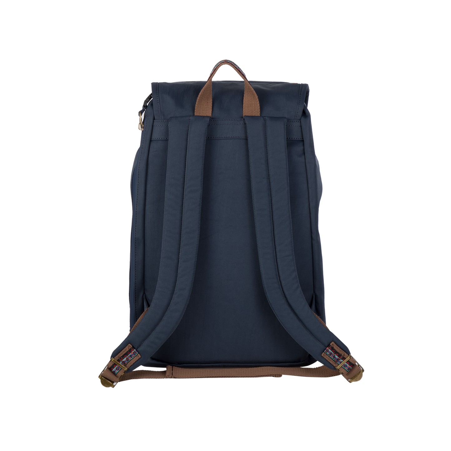 Montana Bo-He Backpack