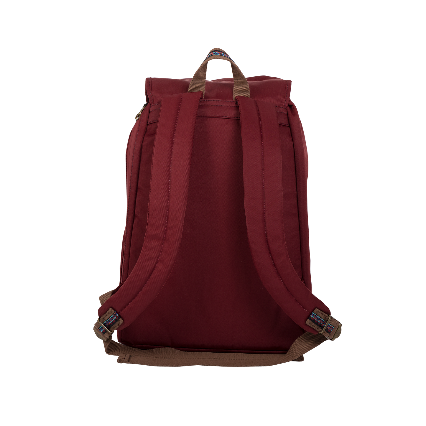 Montana Bo-He Backpack