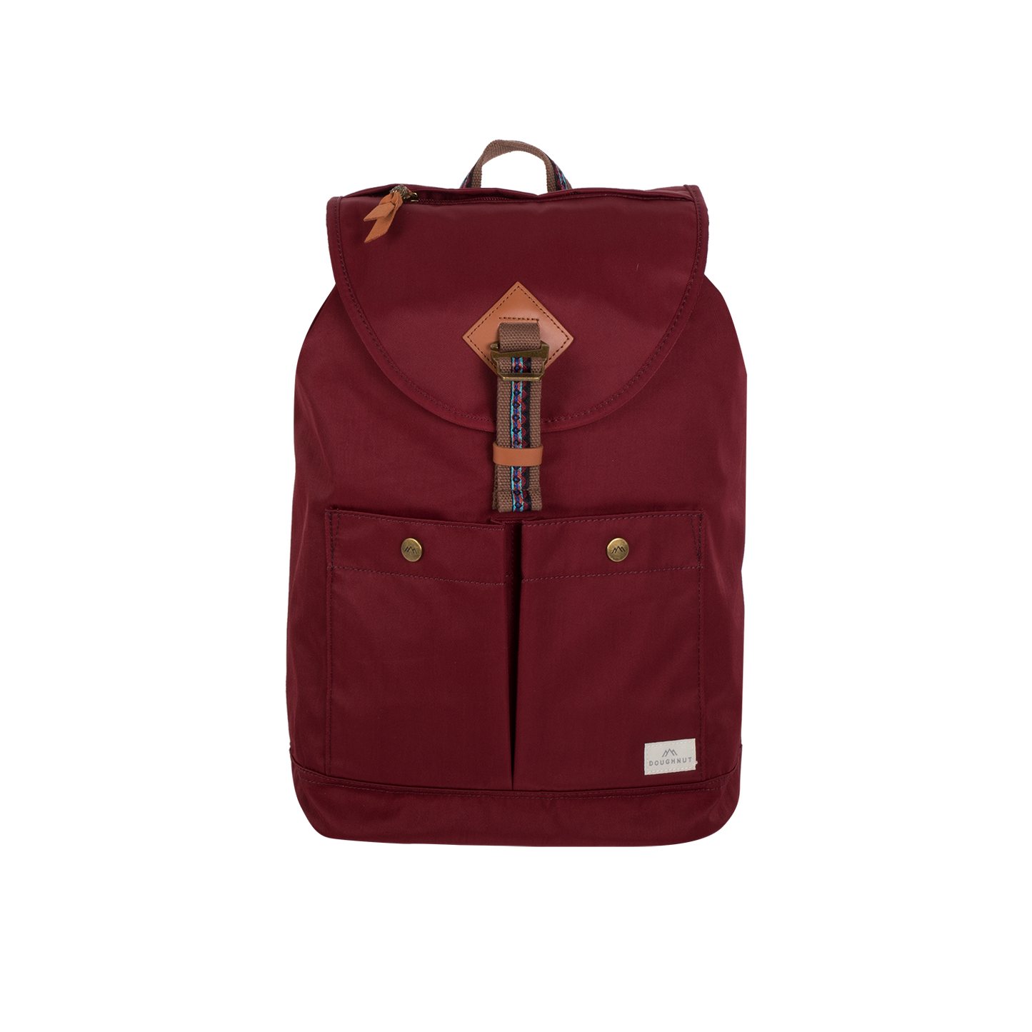 Montana Bo-He Backpack