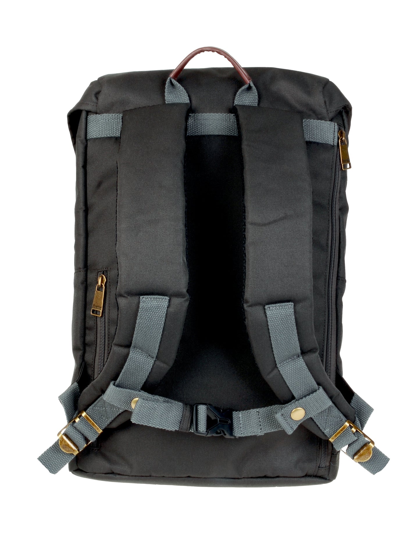 Anderson Backpack