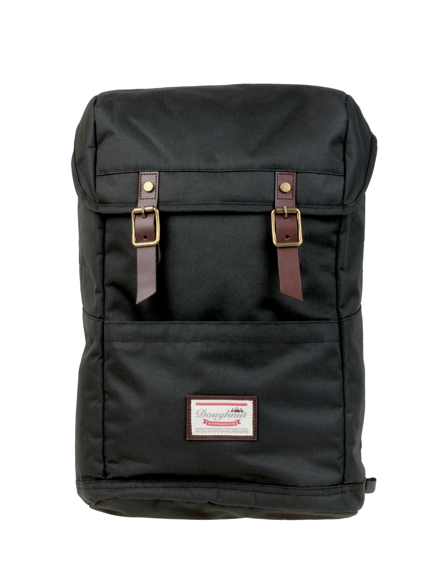 Anderson Backpack