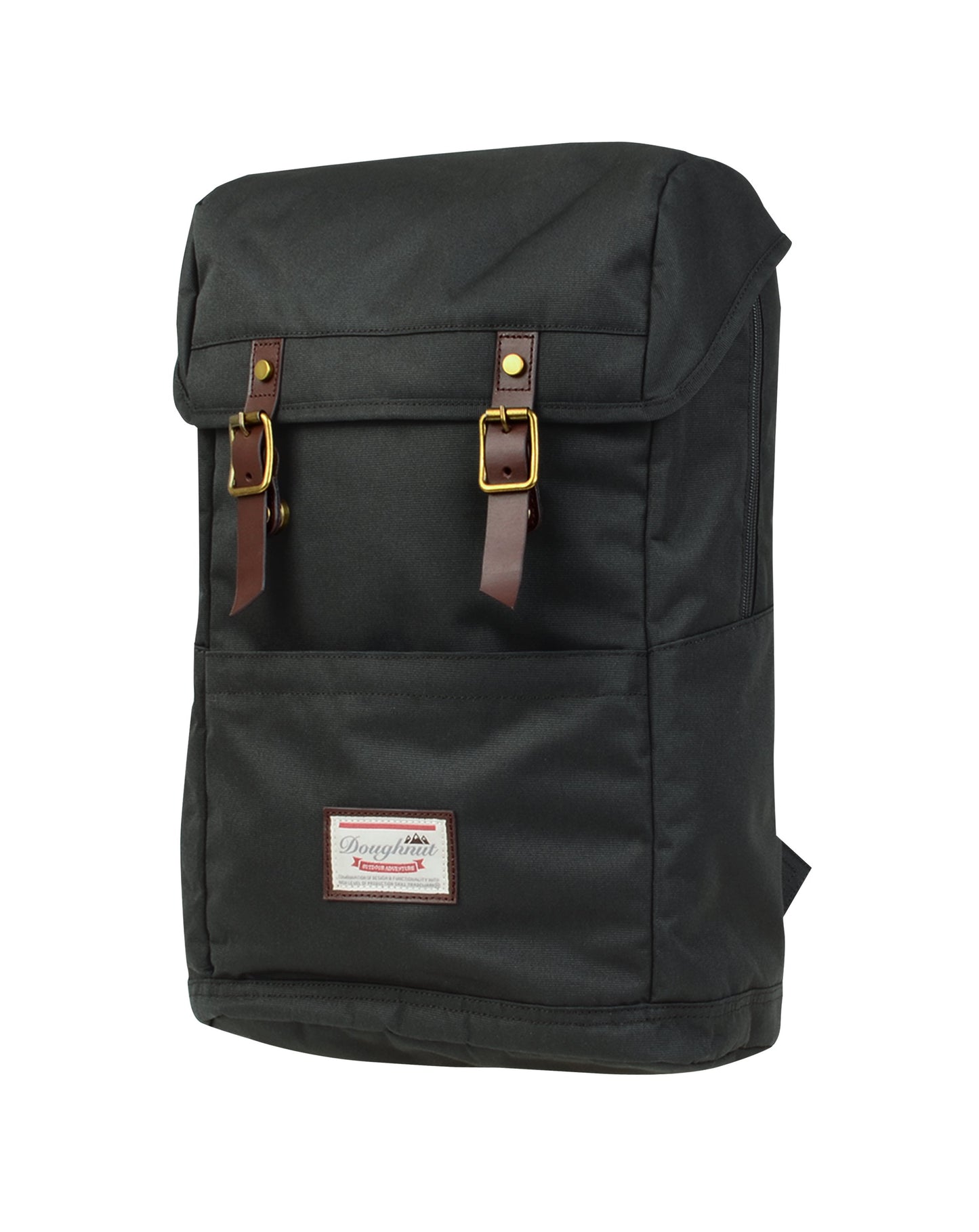 Anderson Backpack
