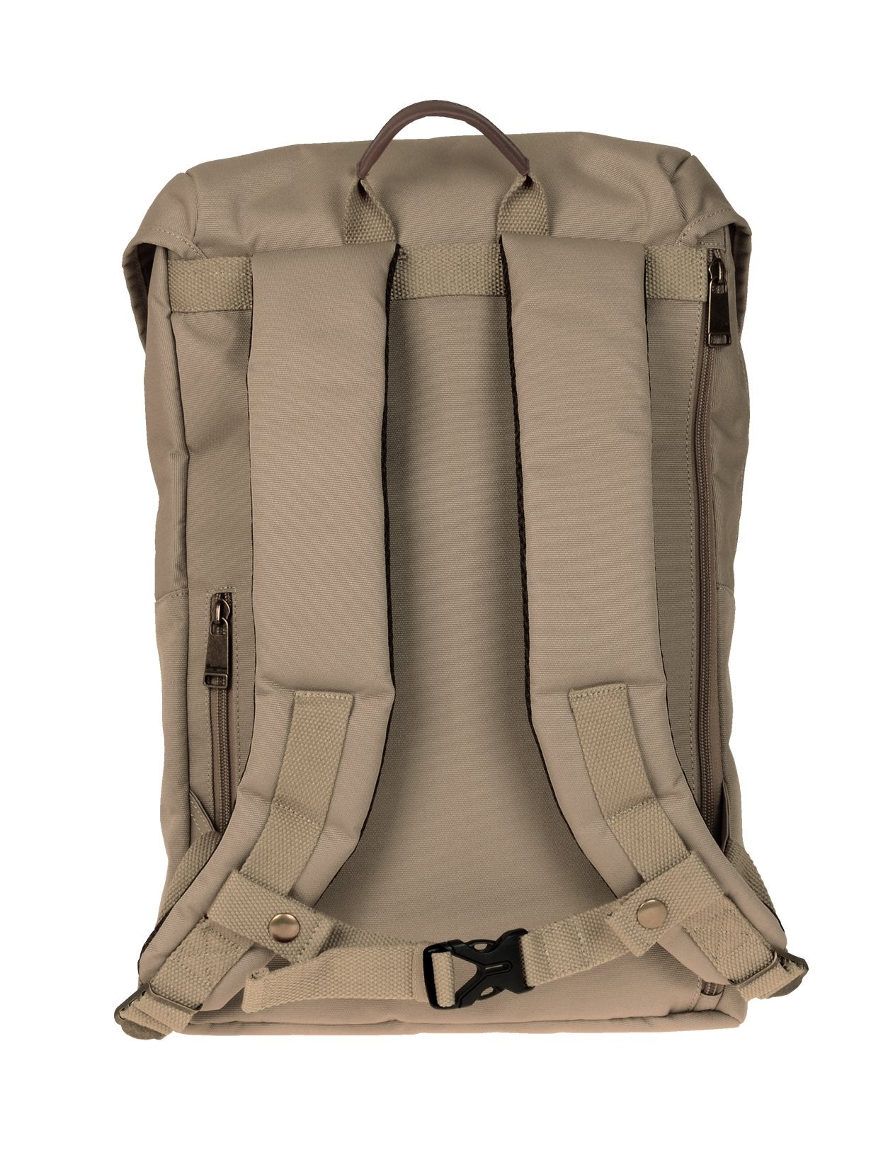 Anderson Backpack