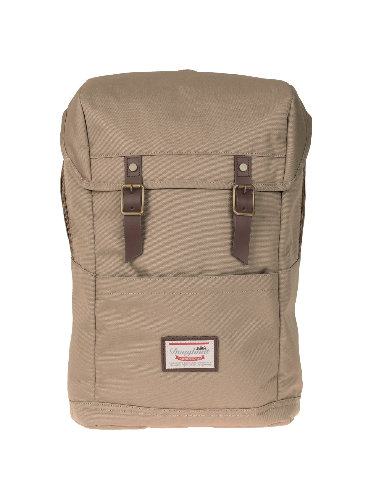 Anderson Backpack