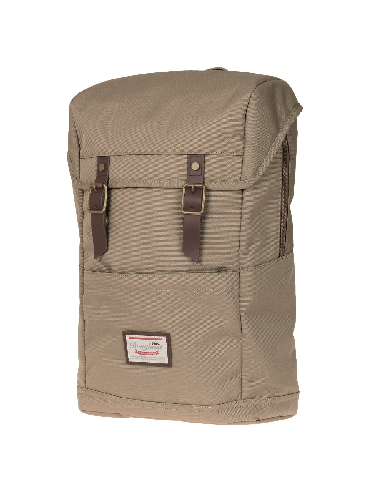 Anderson Backpack