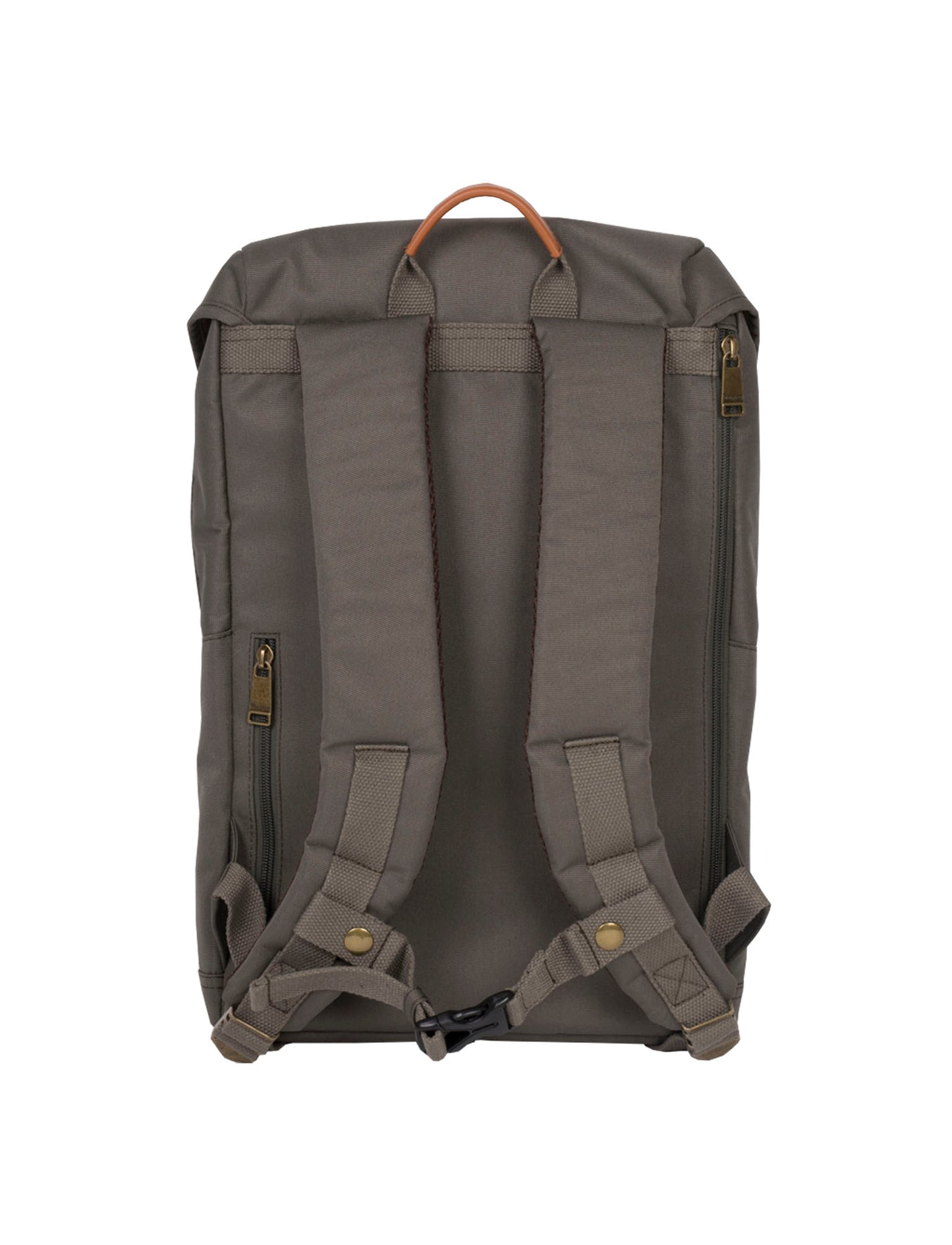 Anderson Backpack