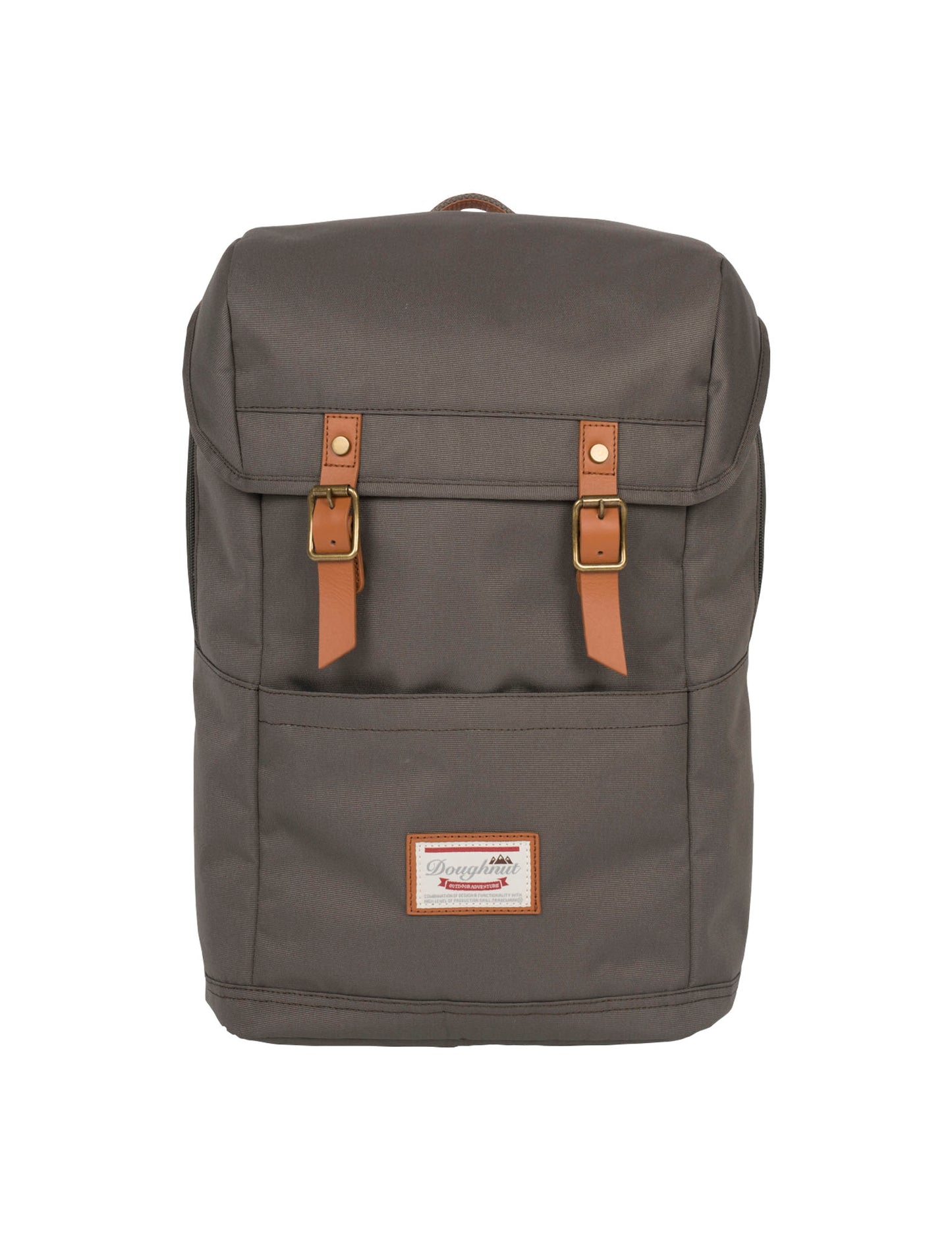 Anderson Backpack