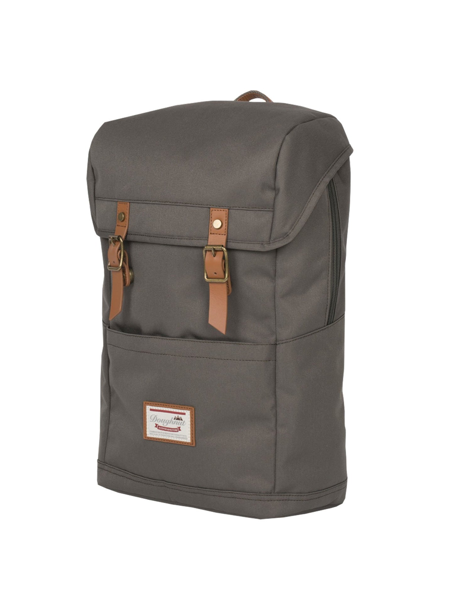 Anderson Backpack
