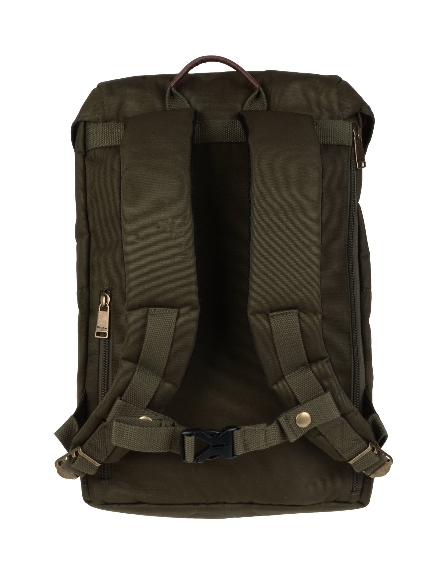 Anderson Backpack