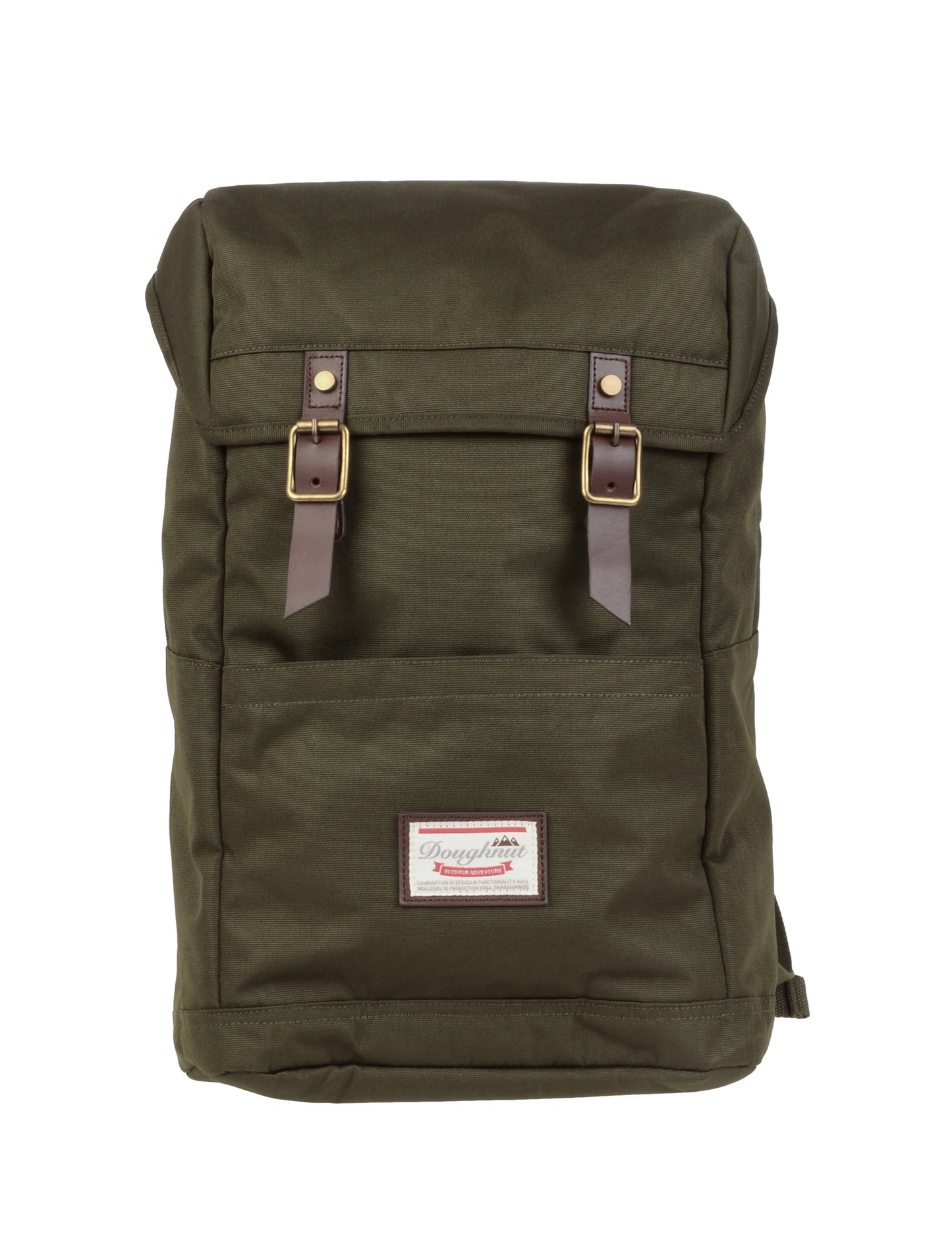 Anderson Backpack
