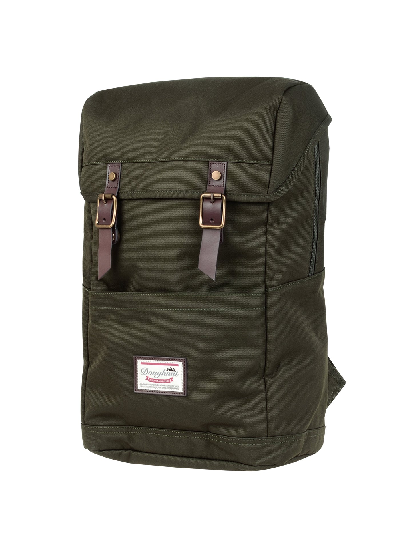 Anderson Backpack