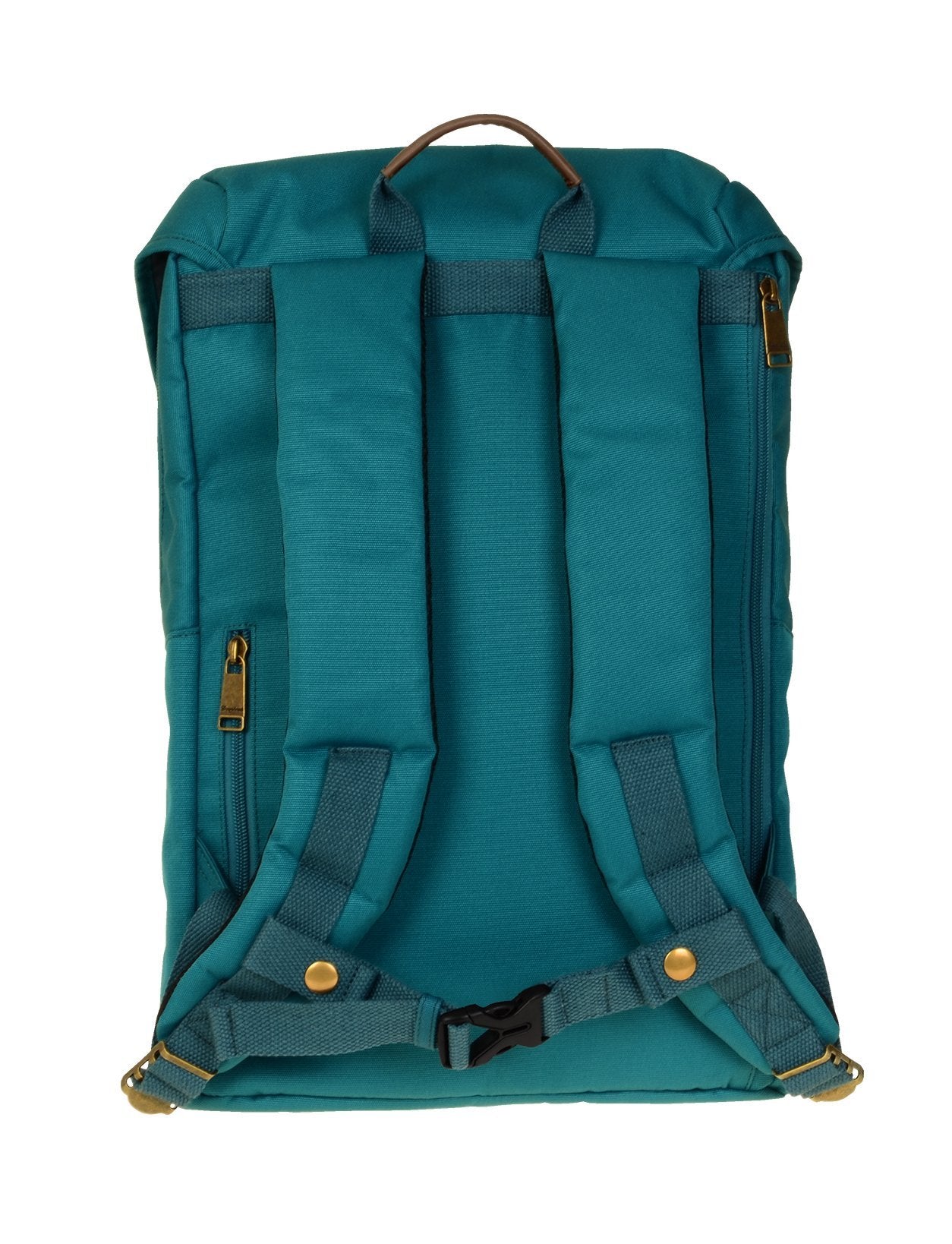 Anderson Backpack