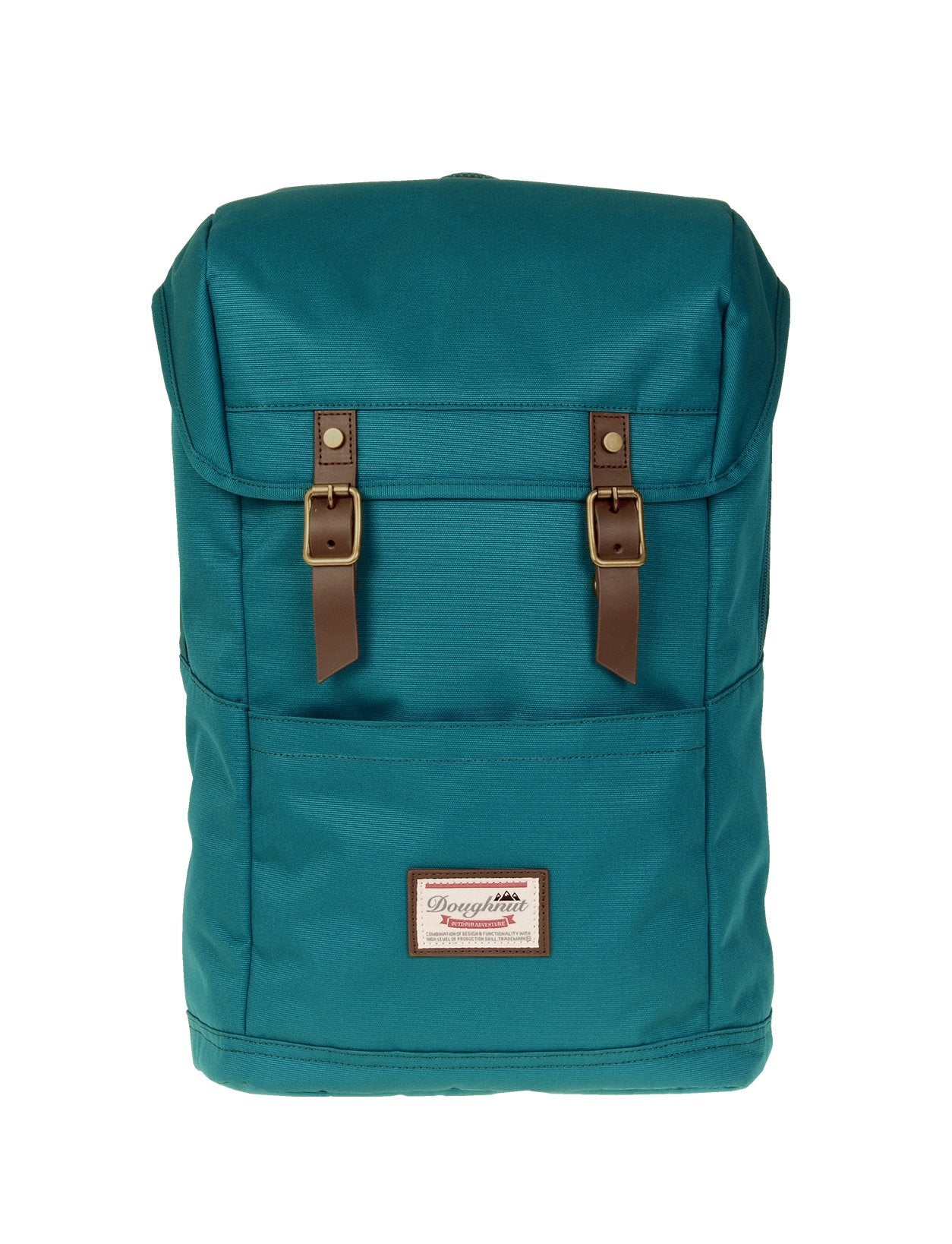 Anderson Backpack