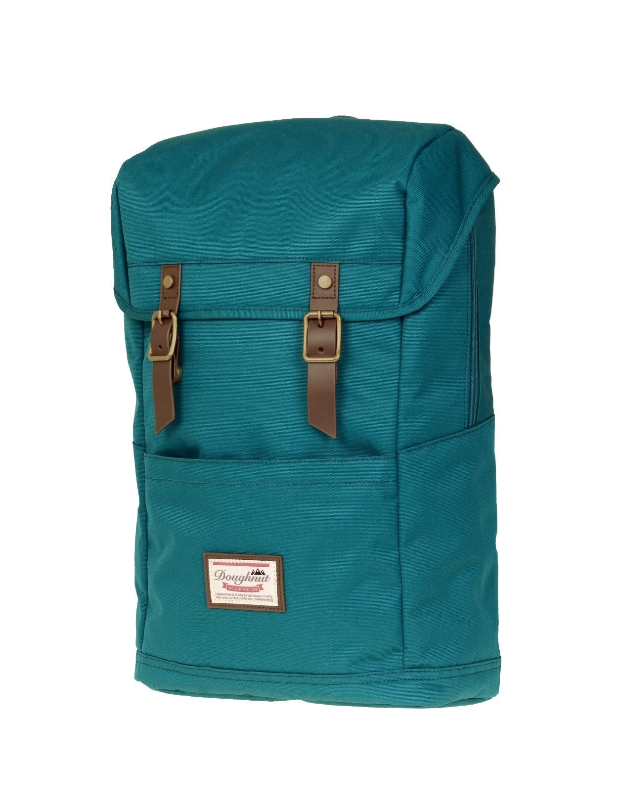 Anderson Backpack
