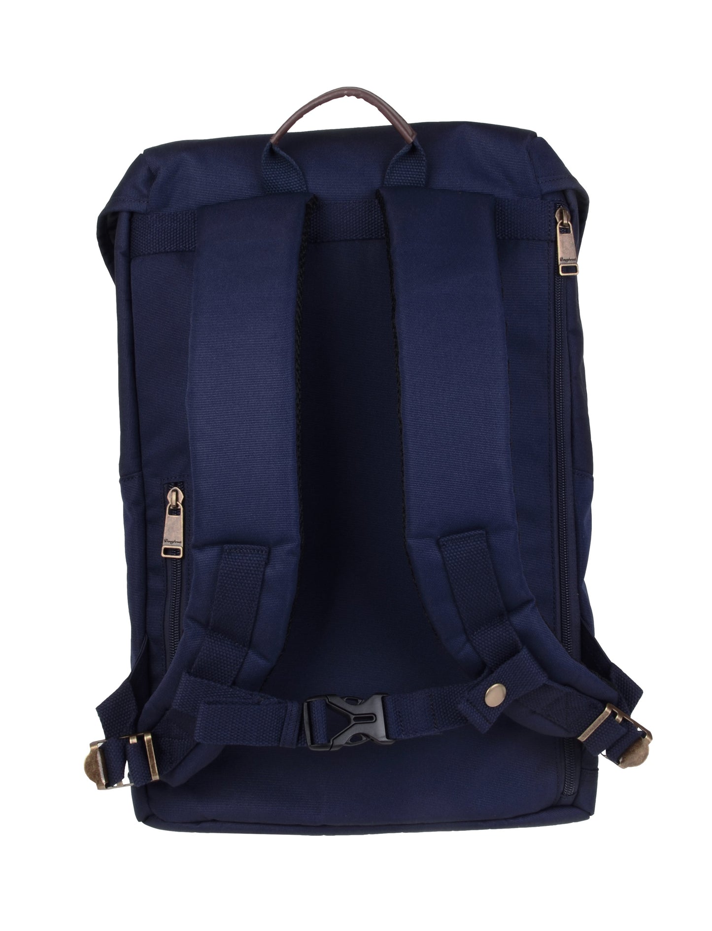 Anderson Backpack