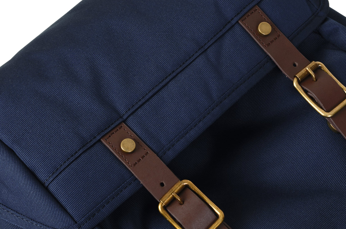 Anderson Backpack