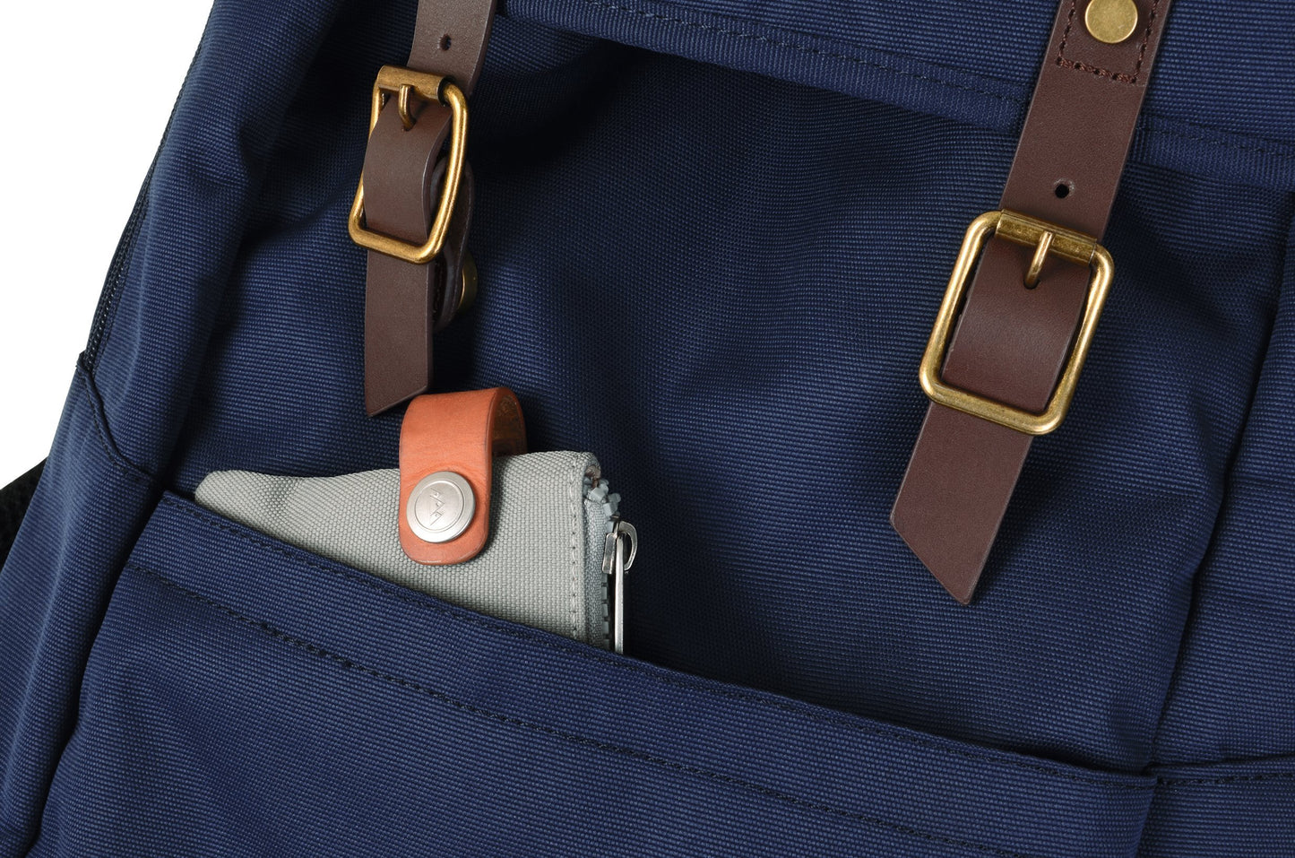 Anderson Backpack