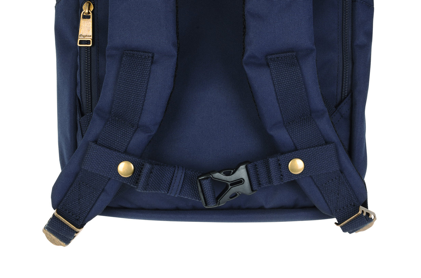 Anderson Backpack