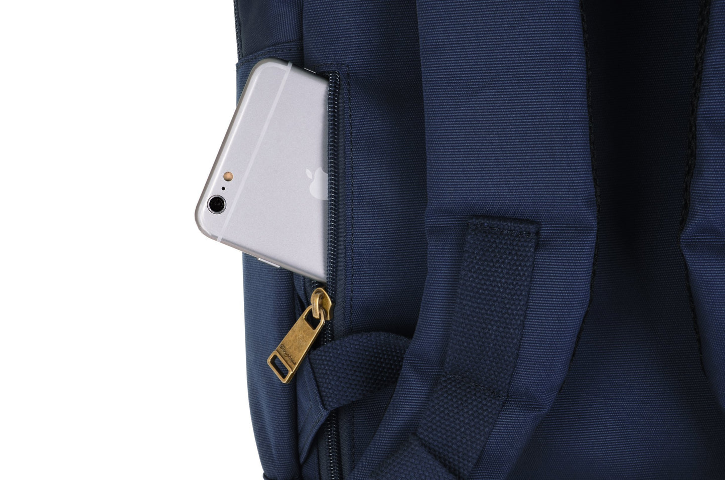 Anderson Backpack