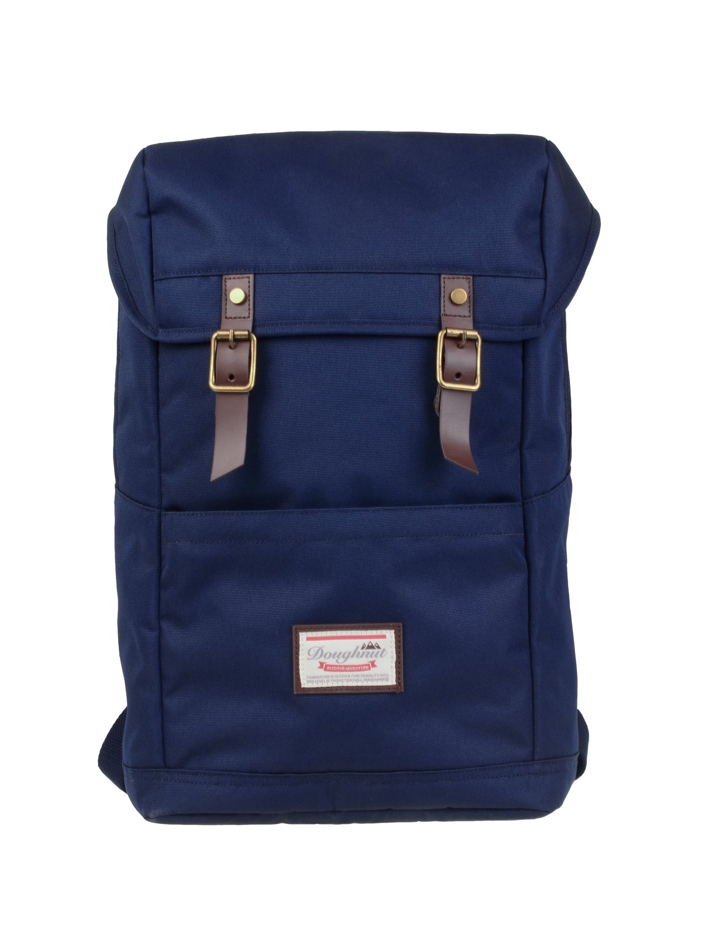 Anderson Backpack