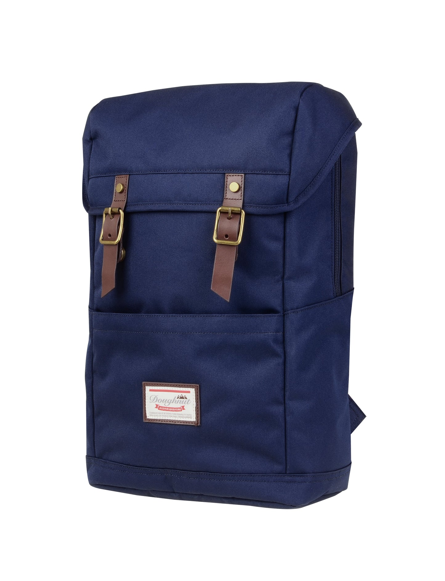 Anderson Backpack