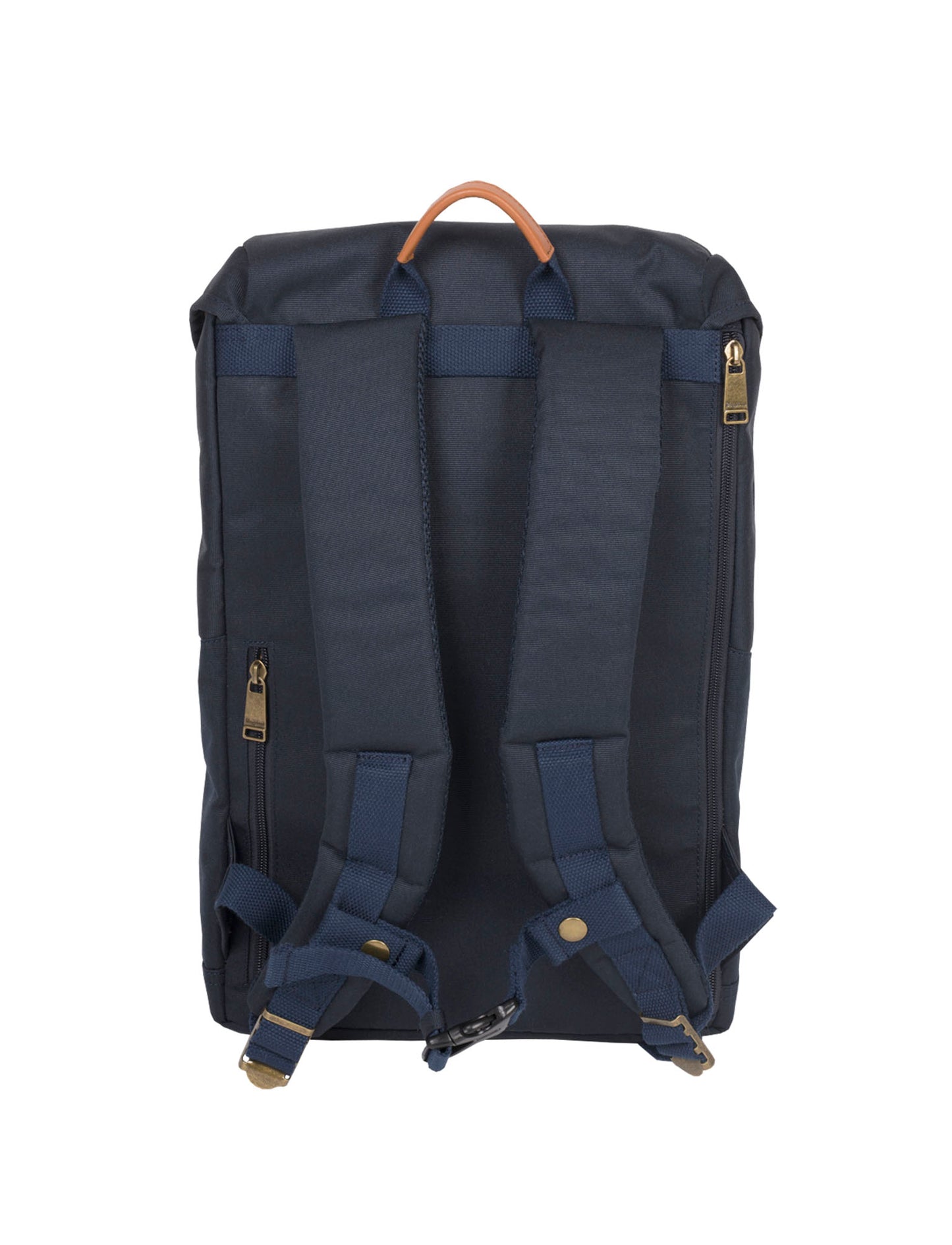 Anderson Backpack