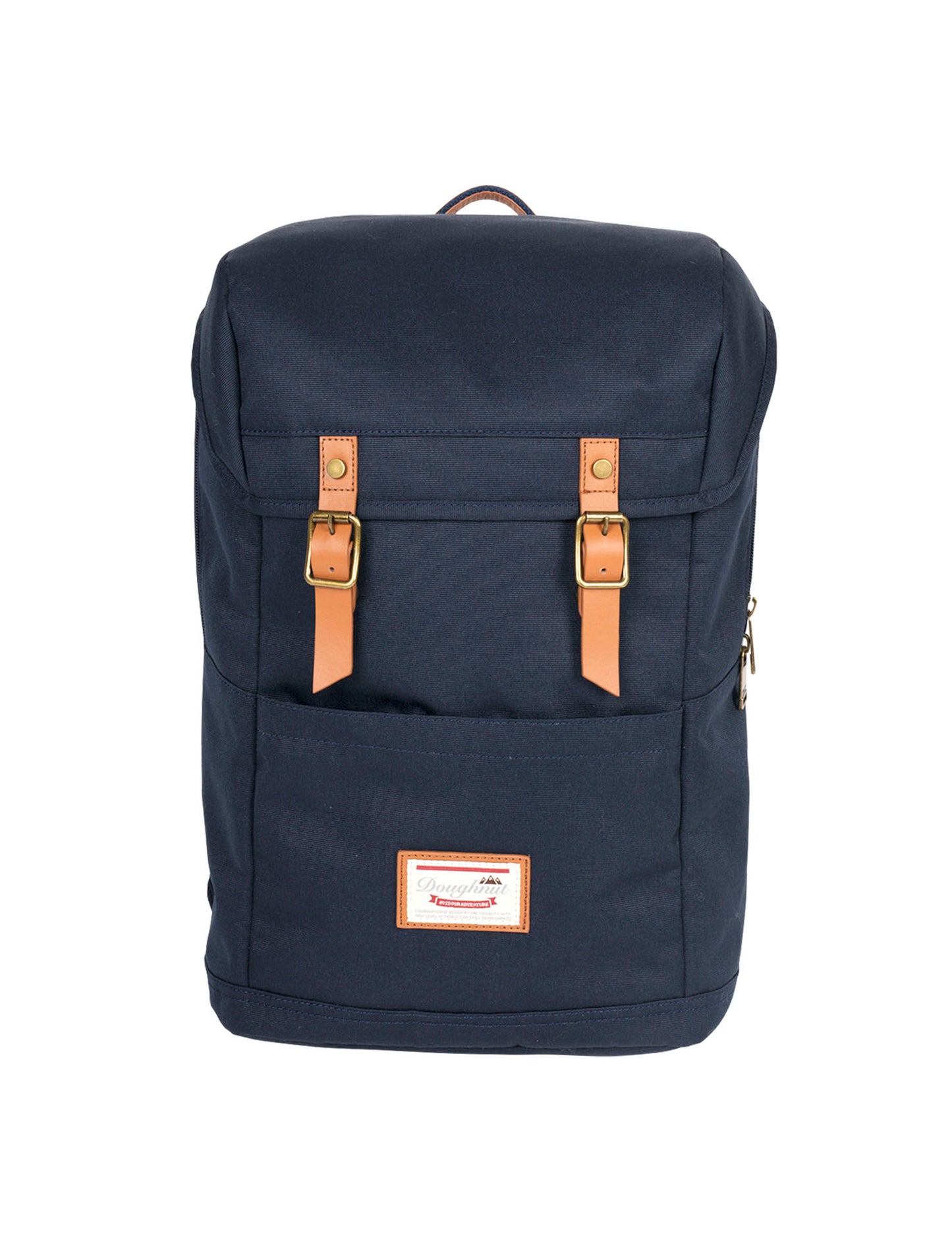 Anderson Backpack