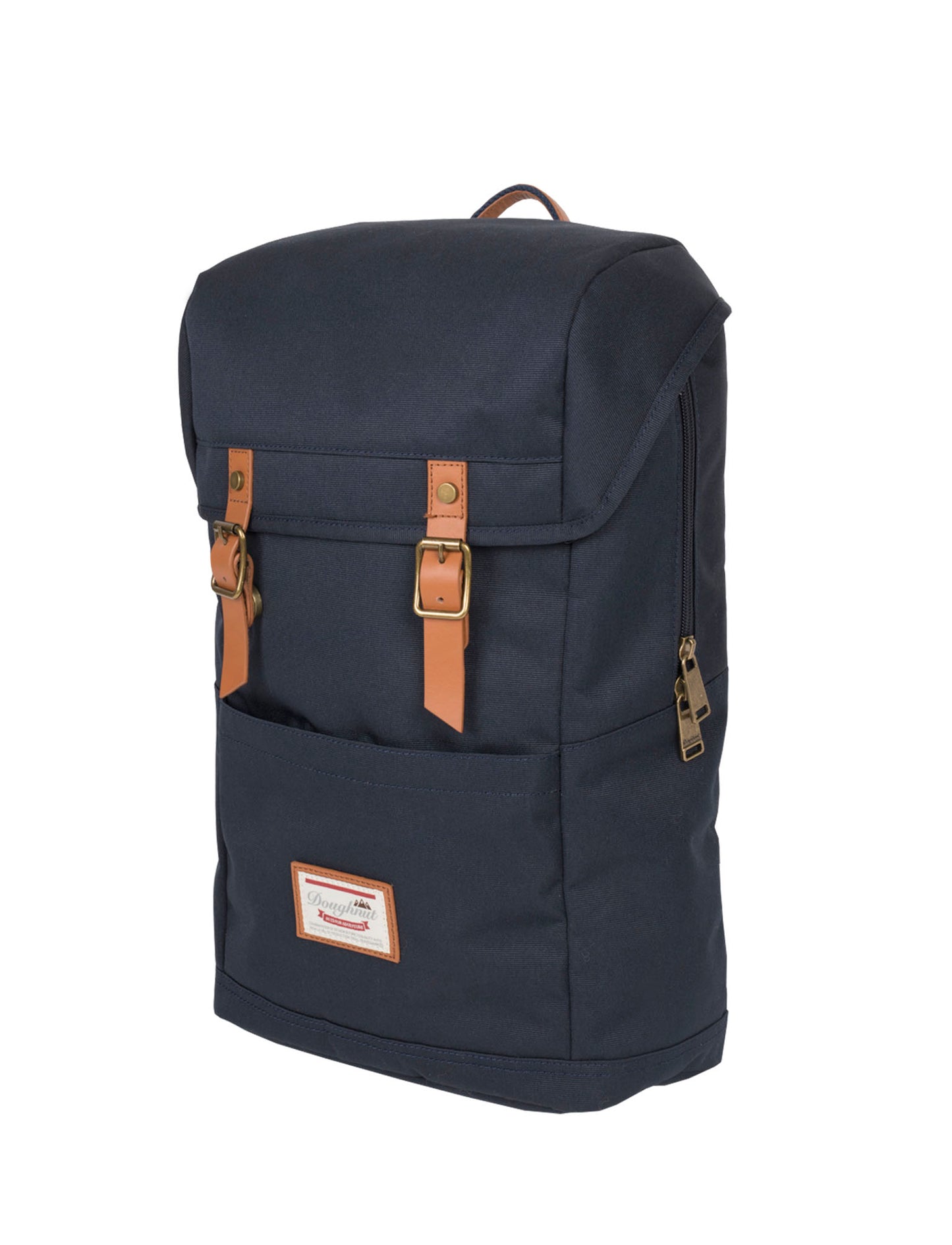 Anderson Backpack