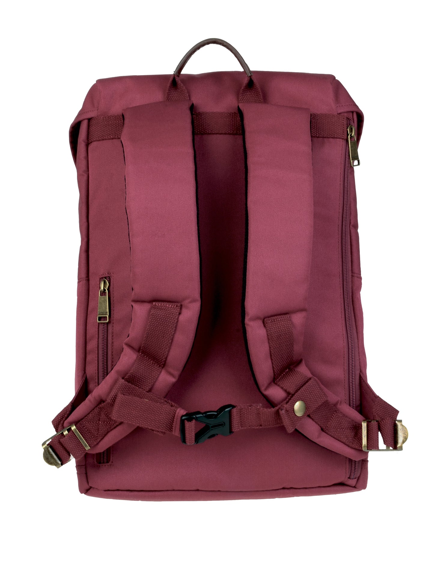 Anderson Backpack