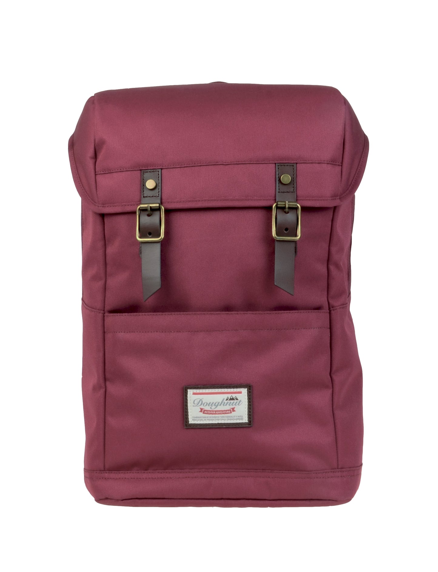 Anderson Backpack