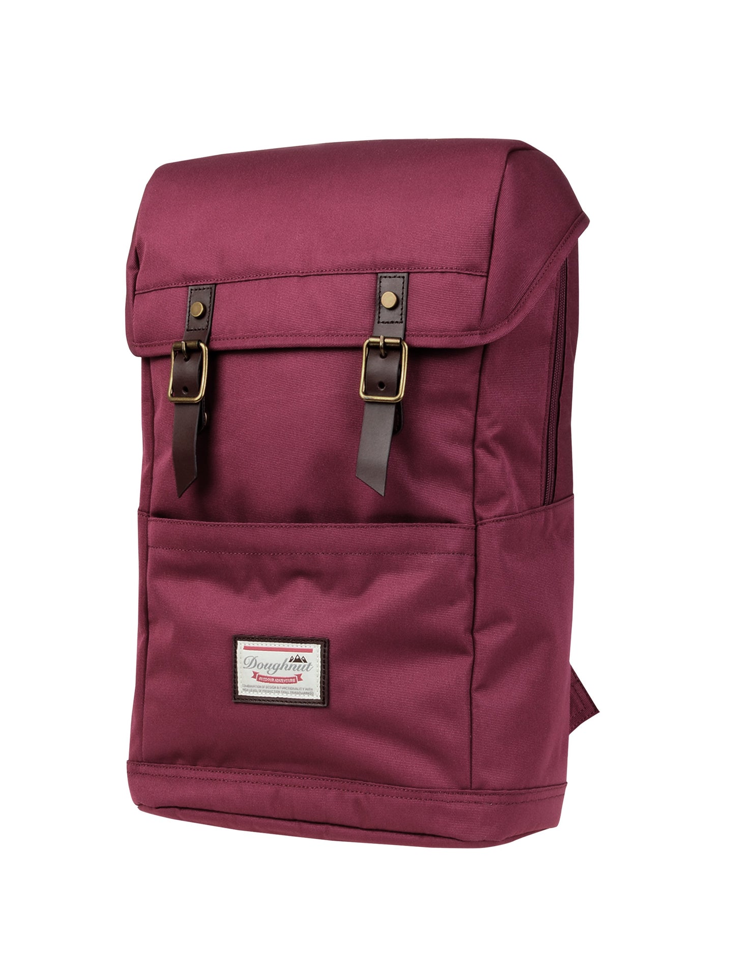 Anderson Backpack