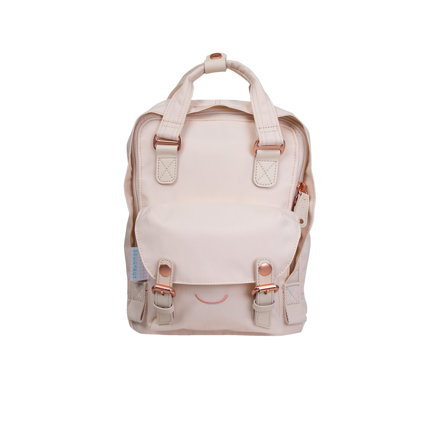 doughnut macaroon mini backpack australia Sky x Ribbon Series Official AU you discover a door you never noticed before Macaroon Mini Fairies & Friends