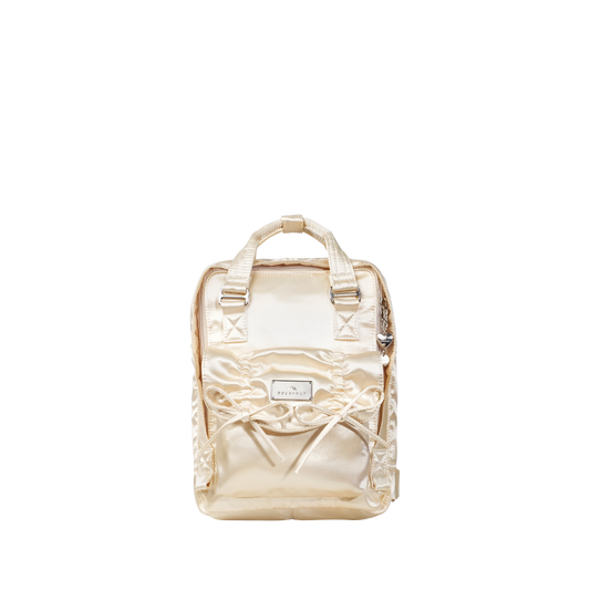 Macaroon Mini Girlitude Series Backpack