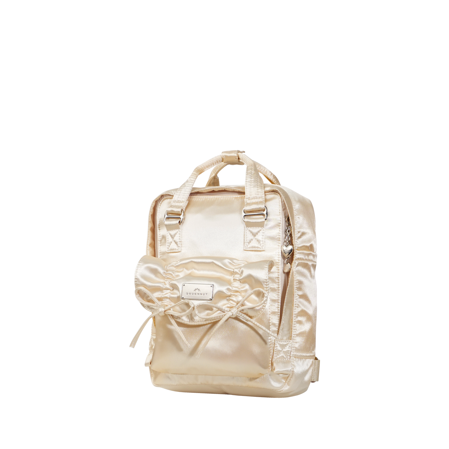 Macaroon Mini Girlitude Series Backpack