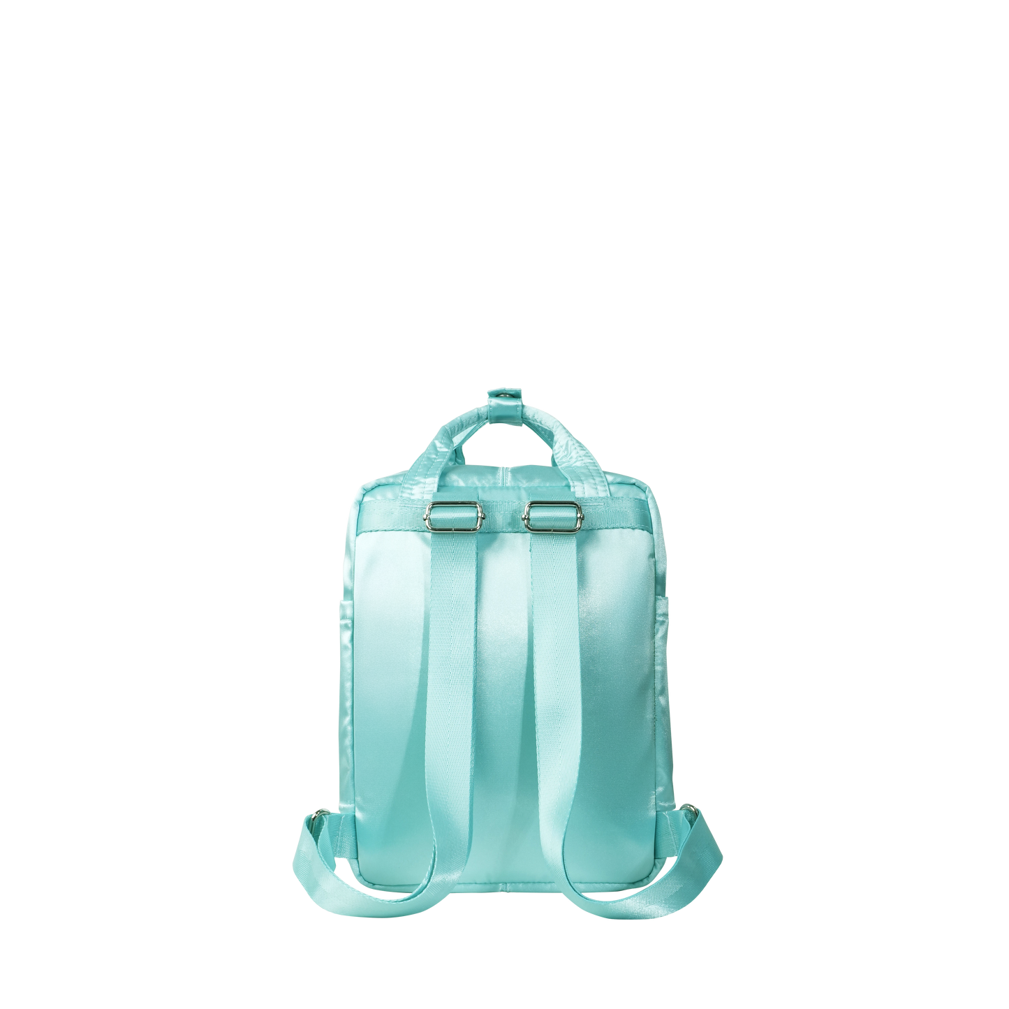 Macaroon Mini Girlitude Series Backpack