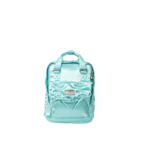 Macaroon Mini Girlitude Series Backpack