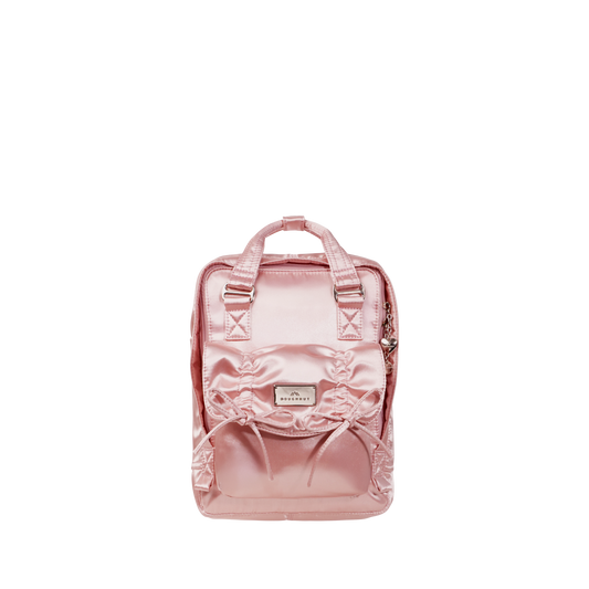 Macaroon Mini Girlitude Series Backpack
