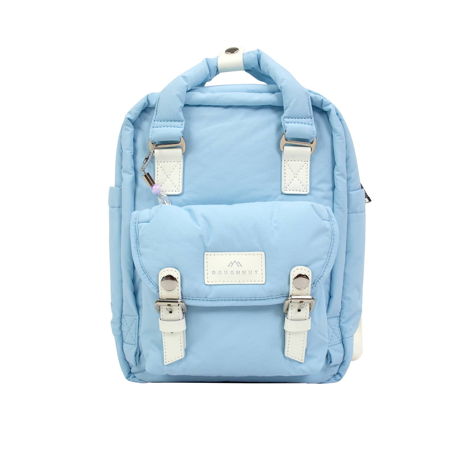doughnut macaroon mini backpack australia Sky x Ribbon Series Official AU you discover a door you never noticed before Macaroon Mini Fairies & Friends