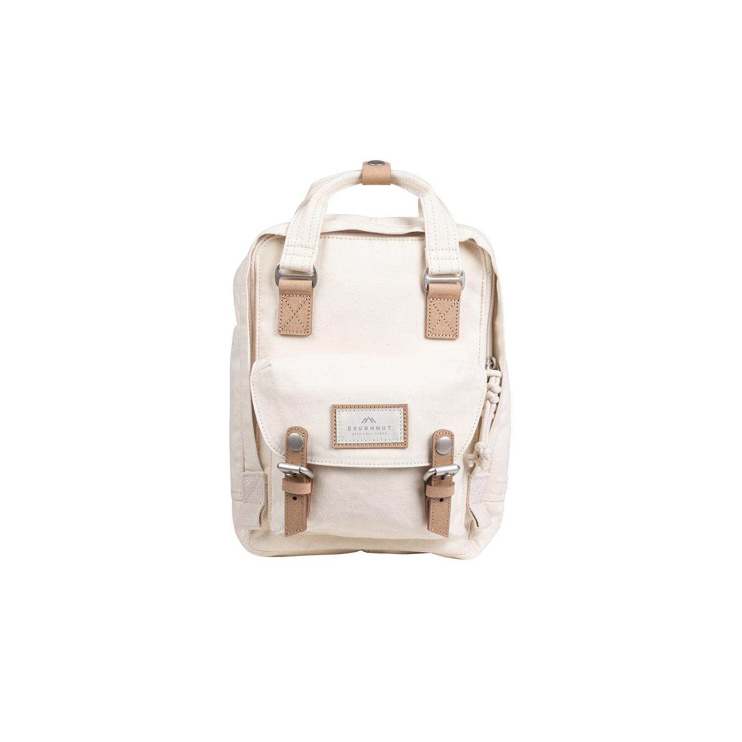 doughnut macaroon mini backpack australia Official you discover a door you never noticed before Macaroon Mini Girlitude Series Backpack