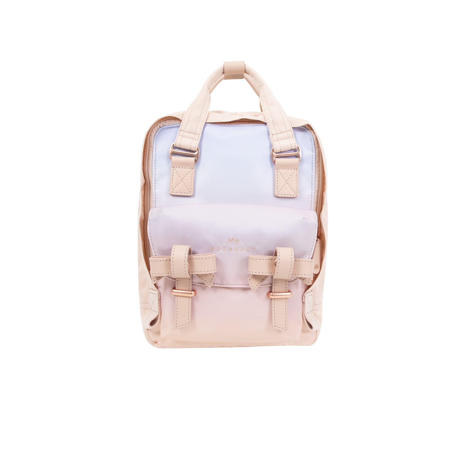 doughnut macaroon mini backpack australia Sky Series Official AU you discover a door you never noticed before Macaroon Mini Ribbon X Unicorn