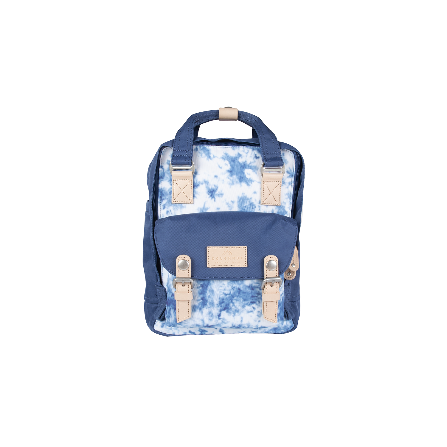 doughnut macaroon mini backpack australia You-Niverse Series Official AU and 1 padded slot large enough for a small laptop ortablet Macaroon Mini tagged "All"