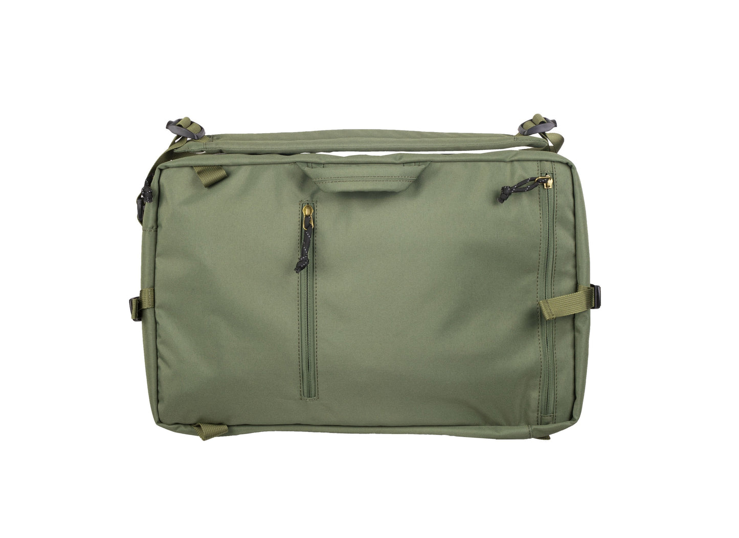 Hamptons Backpack