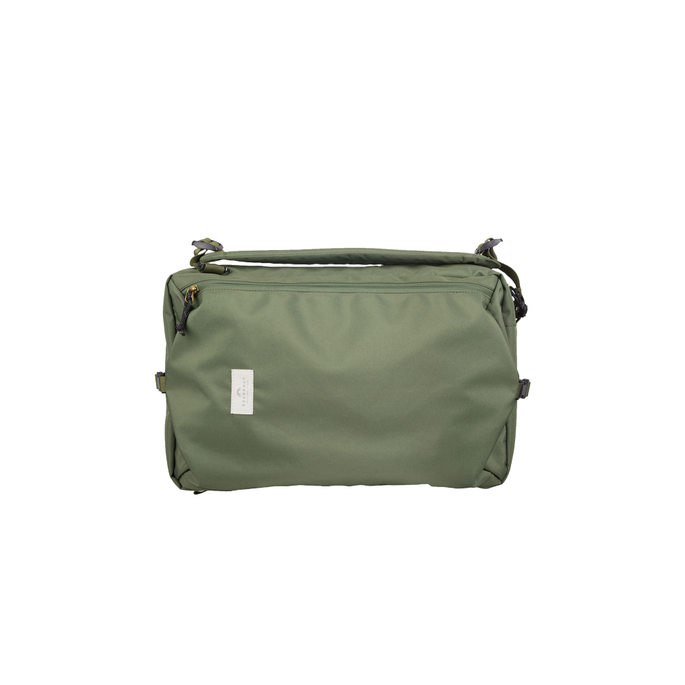 Hamptons Backpack