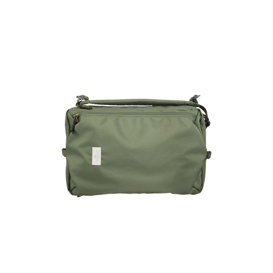 Hamptons Backpack