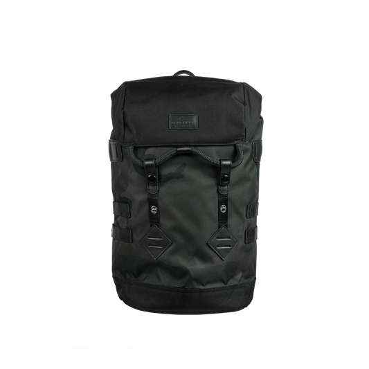 Colorado Small Camo Series Backpack