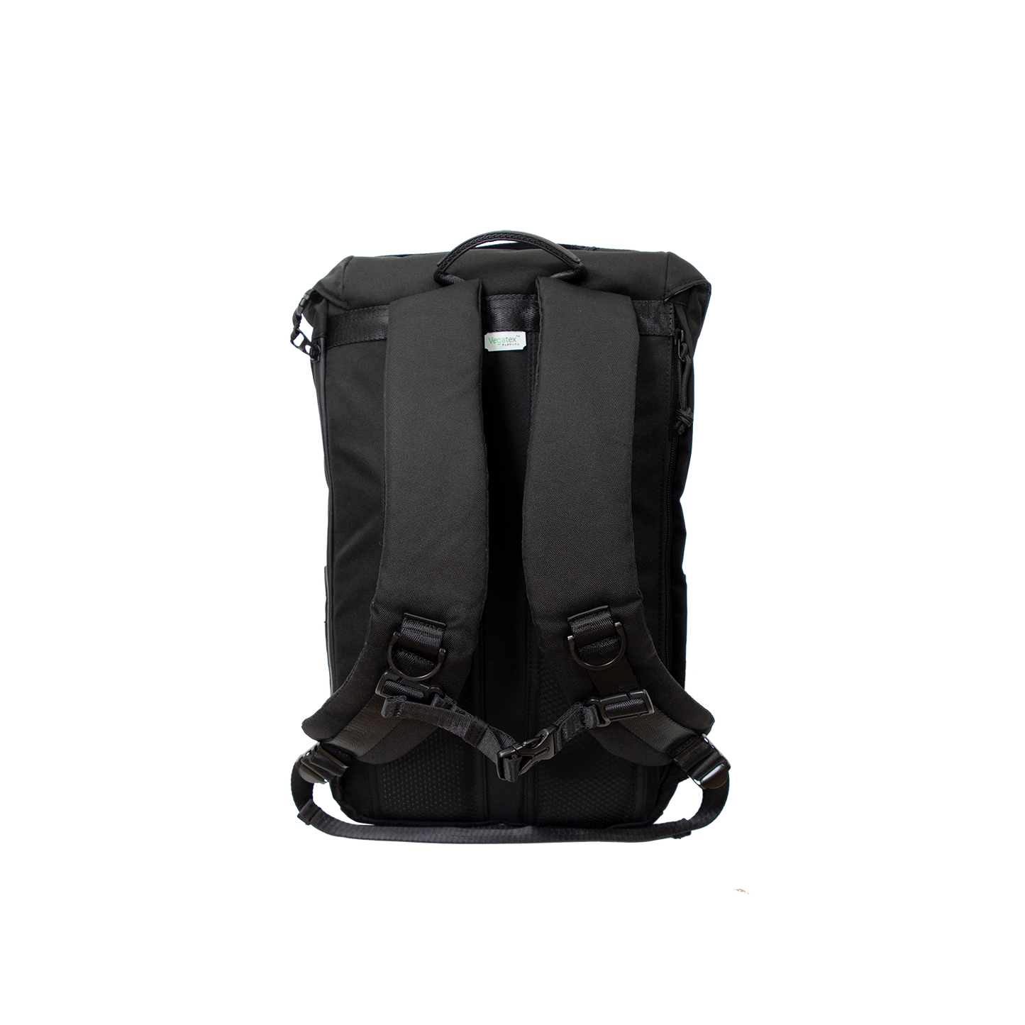 Colorado Small Reborn Black Series Backpack