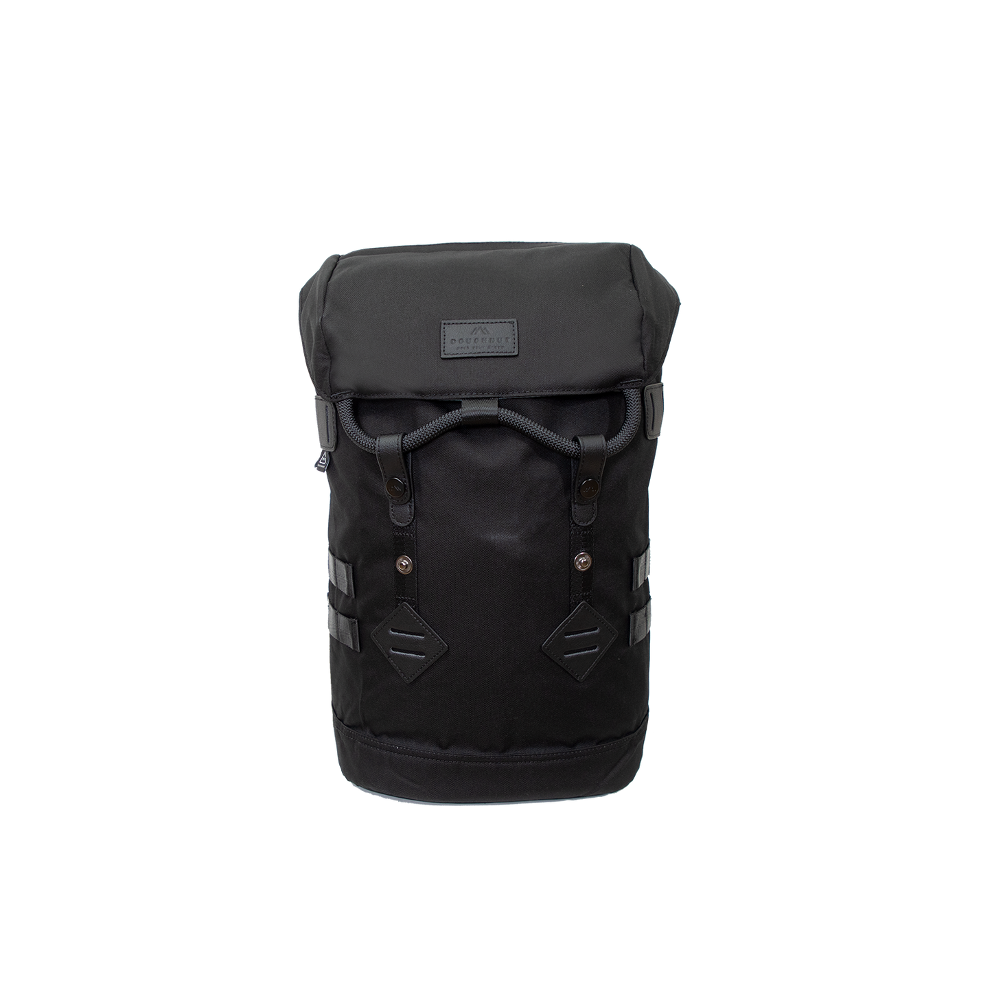 Colorado Small Reborn Black Series Backpack