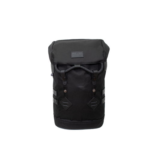 Colorado Small Reborn Black Series Backpack