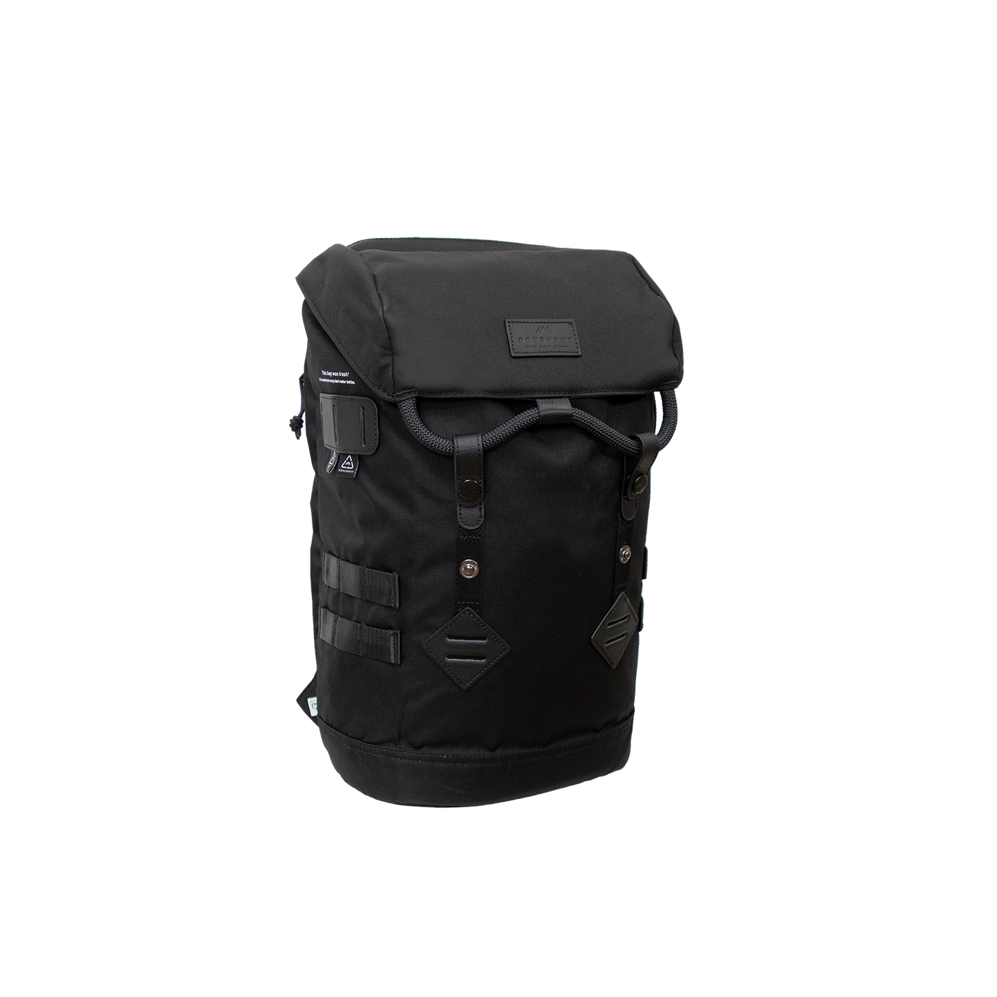 Colorado Small Reborn Black Series Backpack